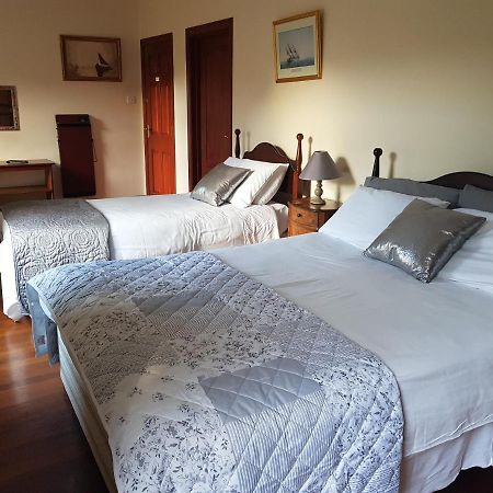Barnavave Guest House Carlingford Exterior foto