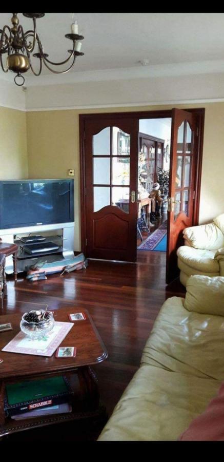 Barnavave Guest House Carlingford Exterior foto